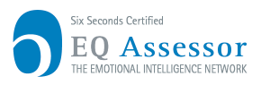 Six Seconds EQ Assessor